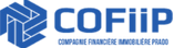 logo-cofip