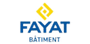 fayat-batiment