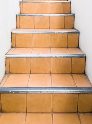 Colle Carrelage Flexible